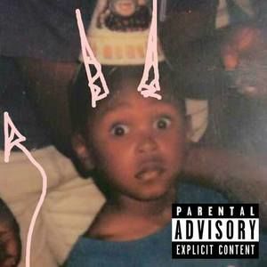 Meet your Posher, Greg